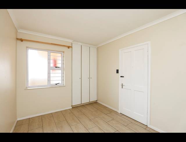 3 BEDROOM APARTMENT FOR SALE IN MORNINGSIDE
